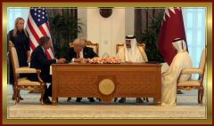 SigningAgreement 2025-05-15 at 9.03.21 PM.jpeg